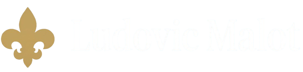 Gemini_Generated_Image_ggcwhfggcwhfggcw-removebg-preview